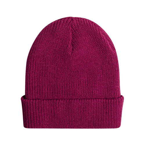 Roxy Σκουφάκι Island Fox - Beanie for Women
